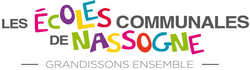 Ecole de Nassogne